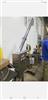 Image WEIGHPACK Swifty Bagger 3600 Pouch Bagger and Filler - 14 from Bid-on-Equipment.com