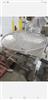 Image WEIGHPACK Swifty Bagger 3600 Pouch Bagger and Filler - 15 from Bid-on-Equipment.com