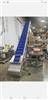 Image WEIGHPACK Swifty Bagger 3600 Pouch Bagger and Filler - 17 from Bid-on-Equipment.com
