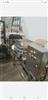 Image WEIGHPACK Swifty Bagger 3600 Pouch Bagger and Filler - 18 from Bid-on-Equipment.com