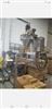 Image WEIGHPACK Swifty Bagger 3600 Pouch Bagger and Filler - 19 from Bid-on-Equipment.com