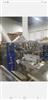 Image WEIGHPACK Swifty Bagger 3600 Pouch Bagger and Filler - 20 from Bid-on-Equipment.com