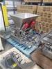 Image WEIGHPACK Swifty Bagger 3600 Pouch Bagger and Filler - 3 from Bid-on-Equipment.com