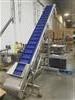 Image WEIGHPACK Swifty Bagger 3600 Pouch Bagger and Filler - 4 from Bid-on-Equipment.com