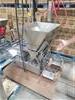 Image WEIGHPACK Swifty Bagger 3600 Pouch Bagger and Filler - 1 from Bid-on-Equipment.com