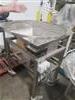 Image WEIGHPACK Swifty Bagger 3600 Pouch Bagger and Filler - 6 from Bid-on-Equipment.com