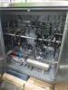 Image WEIGHPACK Swifty Bagger 3600 Pouch Bagger and Filler - 7 from Bid-on-Equipment.com