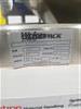 Image WEIGHPACK Swifty Bagger 3600 Pouch Bagger and Filler - 10 from Bid-on-Equipment.com