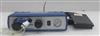 Image EFD 7012330 Fluid Dispenser - 1 from Bid-on-Equipment.com