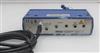 Image EFD 7012330 Fluid Dispenser - 2 from Bid-on-Equipment.com