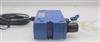 Image EFD 7012330 Fluid Dispenser - 3 from Bid-on-Equipment.com