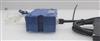 Image EFD 7012330 Fluid Dispenser - 5 from Bid-on-Equipment.com