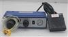 Image EFD 7012330 Fluid Dispenser - 1 from Bid-on-Equipment.com