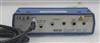 Image EFD 7012330 Fluid Dispenser - 2 from Bid-on-Equipment.com