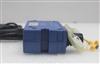 Image EFD 7012330 Fluid Dispenser - 3 from Bid-on-Equipment.com