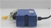 Image EFD 7012330 Fluid Dispenser - 5 from Bid-on-Equipment.com