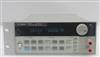 Image AGILENT 6613C DC Power Supply - 1 from Bid-on-Equipment.com