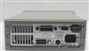 Image AGILENT 6613C DC Power Supply - 2 from Bid-on-Equipment.com