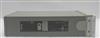 Image AGILENT 6613C DC Power Supply - 5 from Bid-on-Equipment.com