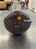 Image ALFA LAVAL Valve - 2 from Bid-on-Equipment.com