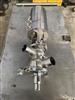 Image ALFA LAVAL Valve - 1 from Bid-on-Equipment.com