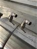 Image ALFA LAVAL Valve - 3 from Bid-on-Equipment.com