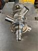 Image ALFA LAVAL Valve - 4 from Bid-on-Equipment.com