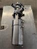 Image ALFA LAVAL Valve - 5 from Bid-on-Equipment.com
