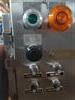 Image OMEGA Rotary Bottle Unscrambler - 3 from Bid-on-Equipment.com
