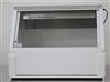 Image C.B.S. SCIENTIFIC P-030-202 Optimizer PCR Workstation  - 1 from Bid-on-Equipment.com
