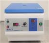 Image NORDSON EFD ProcessMate 5000 Universal Centrifuge - 1 from Bid-on-Equipment.com