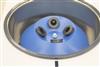 Image NORDSON EFD ProcessMate 5000 Universal Centrifuge - 3 from Bid-on-Equipment.com