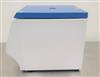Image NORDSON EFD ProcessMate 5000 Universal Centrifuge - 4 from Bid-on-Equipment.com