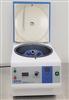 Image NORDSON EFD ProcessMate 5000 Universal Centrifuge - 5 from Bid-on-Equipment.com