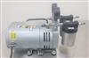 Image GAST G180GDX Vacuum Pump - 1 from Bid-on-Equipment.com
