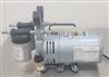 Image GAST G180GDX Vacuum Pump - 2 from Bid-on-Equipment.com