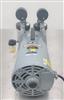 Image GAST G180GDX Vacuum Pump - 3 from Bid-on-Equipment.com