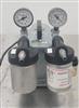 Image GAST G180GDX Vacuum Pump - 4 from Bid-on-Equipment.com