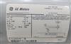 Image GAST G180GDX Vacuum Pump - 6 from Bid-on-Equipment.com