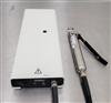 Image SEBRA 2380 Hand-Held RF Tube Sealing System - 1 from Bid-on-Equipment.com