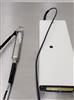Image SEBRA 2380 Hand-Held RF Tube Sealing System - 2 from Bid-on-Equipment.com
