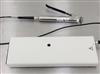 Image SEBRA 2380 Hand-Held RF Tube Sealing System - 4 from Bid-on-Equipment.com