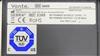 Image SEBRA 2380 Hand-Held RF Tube Sealing System - 5 from Bid-on-Equipment.com