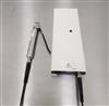 Image SEBRA 2380 Hand-Held RF Tube Sealing System - 1 from Bid-on-Equipment.com