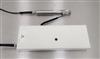 Image SEBRA 2380 Hand-Held RF Tube Sealing System - 2 from Bid-on-Equipment.com