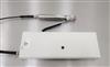 Image SEBRA 2380 Hand-Held RF Tube Sealing System - 3 from Bid-on-Equipment.com