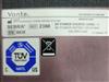 Image SEBRA 2380 Hand-Held RF Tube Sealing System - 4 from Bid-on-Equipment.com