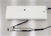 Image SEBRA 2380 Hand-Held RF Tube Sealing System - 5 from Bid-on-Equipment.com