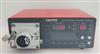 Image LOCTITE EQ PU20 Digital Peristaltic Dispenser - 1 from Bid-on-Equipment.com