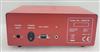 Image LOCTITE EQ PU20 Digital Peristaltic Dispenser - 2 from Bid-on-Equipment.com